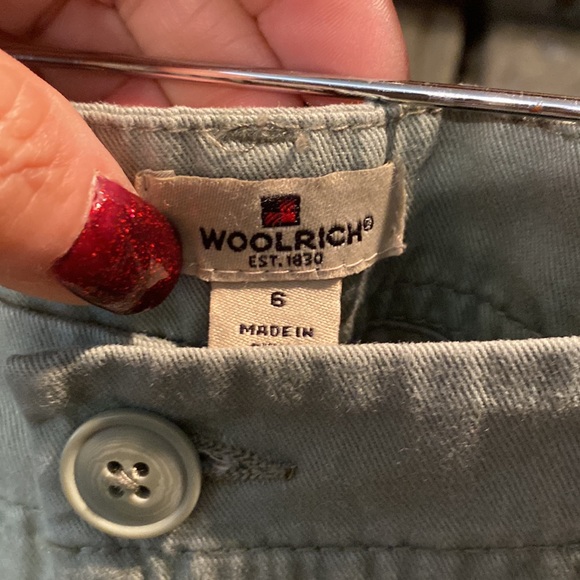 CAPRIS - Picture 2 of 3